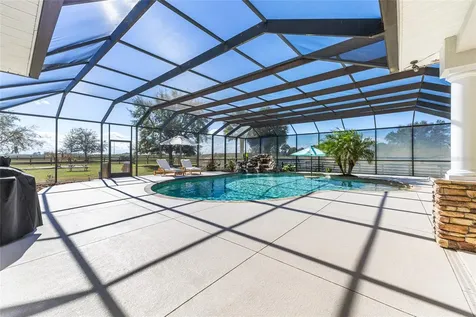 2655 NW 102nd Boulevard Wildwood FL 34785