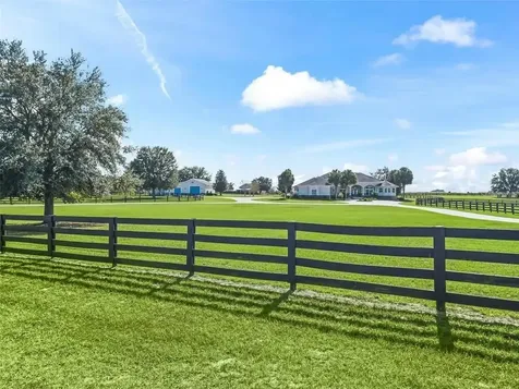 2655 NW 102nd Boulevard Wildwood FL 34785