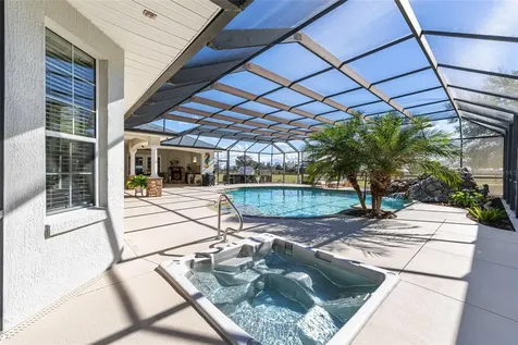 2655 NW 102nd Boulevard Wildwood FL 34785