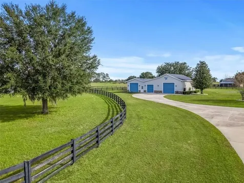 2655 NW 102nd Boulevard Wildwood FL 34785