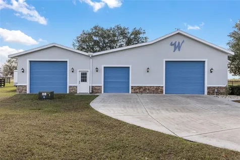 2655 NW 102nd Boulevard Wildwood FL 34785