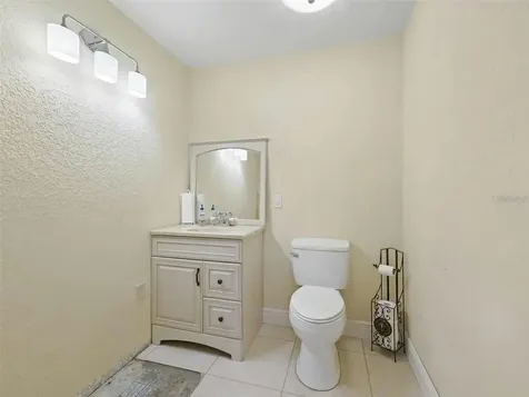 2655 NW 102nd Boulevard Wildwood FL 34785