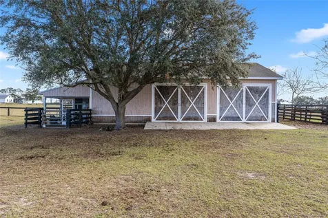 2655 NW 102nd Boulevard Wildwood FL 34785