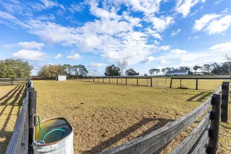 2655 NW 102nd Boulevard Wildwood FL 34785
