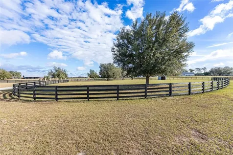 2655 NW 102nd Boulevard Wildwood FL 34785
