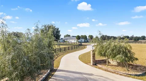 2655 NW 102nd Boulevard Wildwood FL 34785