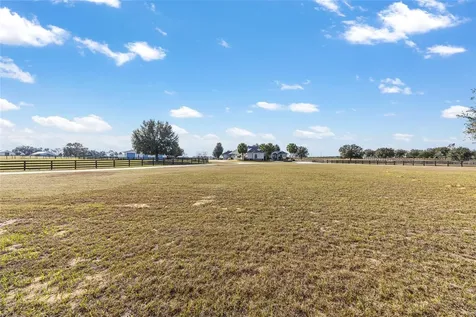 2655 NW 102nd Boulevard Wildwood FL 34785