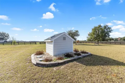 2655 NW 102nd Boulevard Wildwood FL 34785