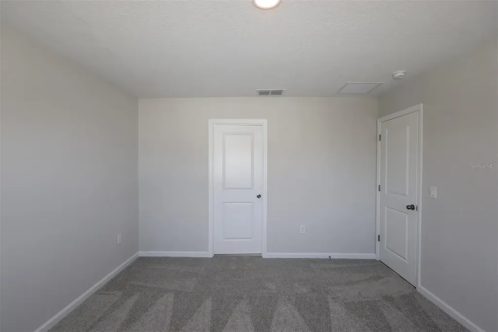 4108 Campsite Loop Orlando FL 32824