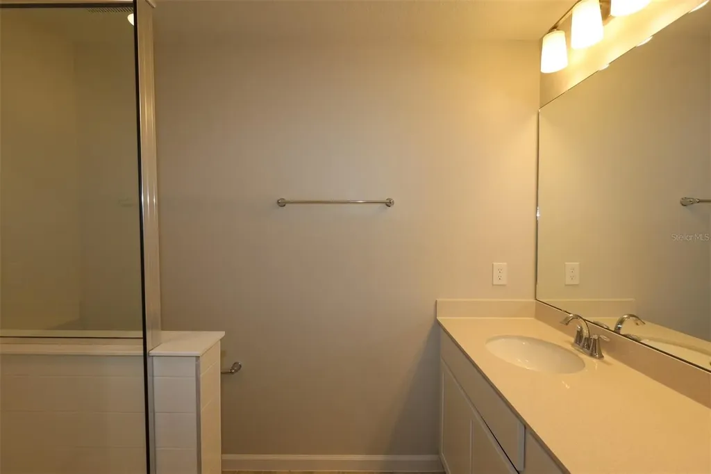 4108 Campsite Loop Orlando FL 32824