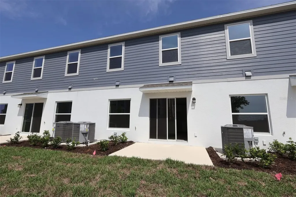 4108 Campsite Loop Orlando FL 32824