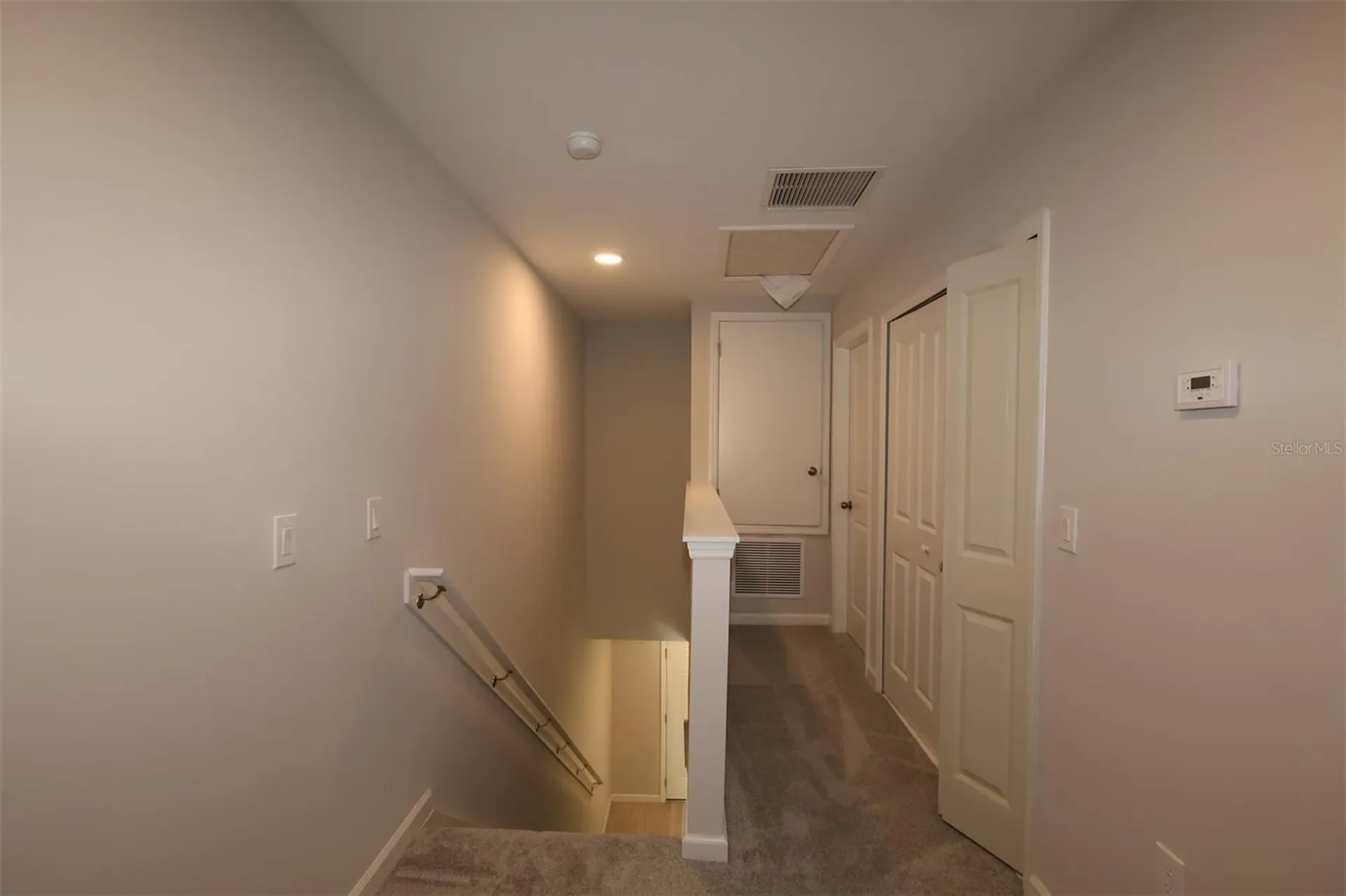 4108 Campsite Loop Orlando FL 32824