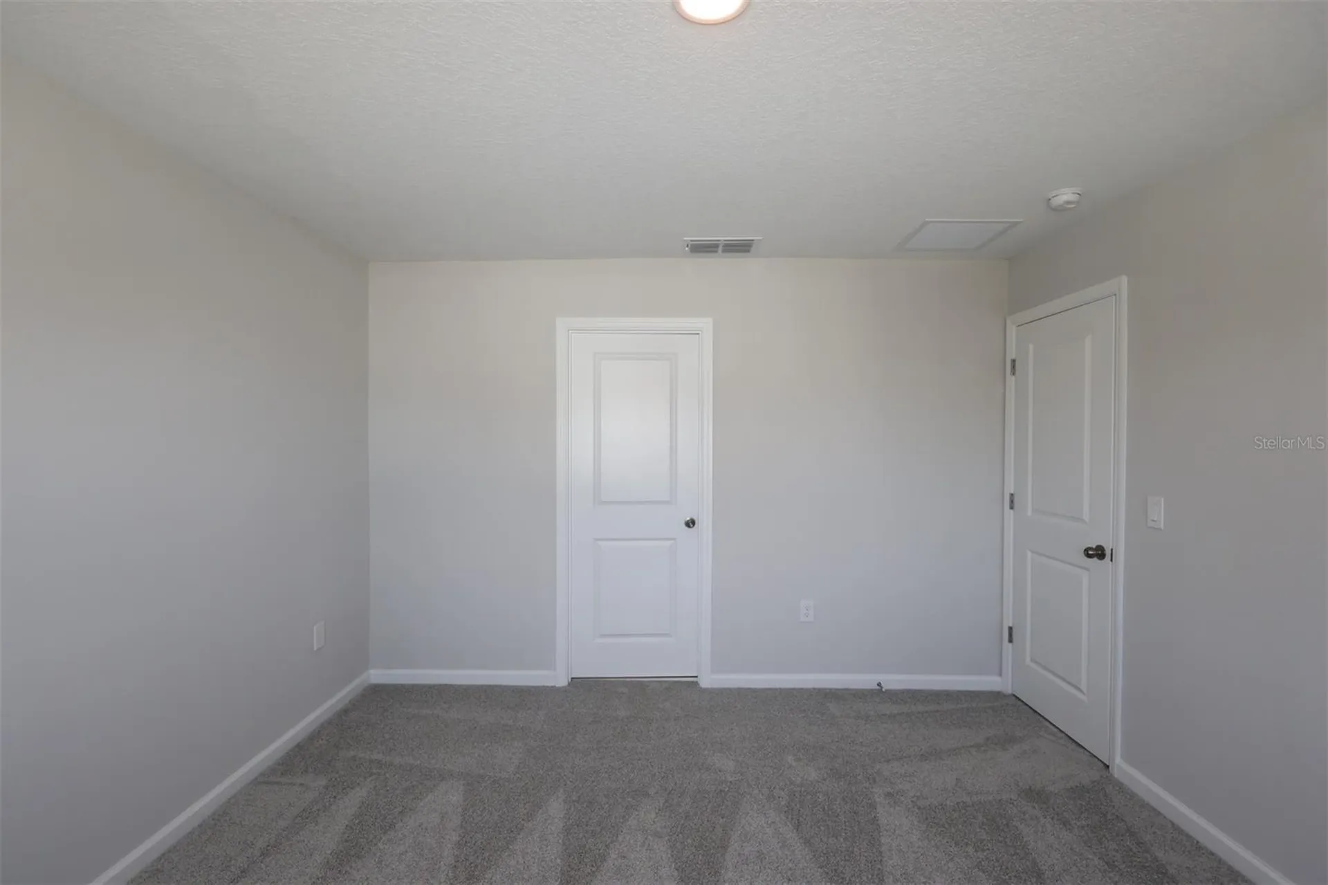4108 Campsite Loop Orlando FL 32824
