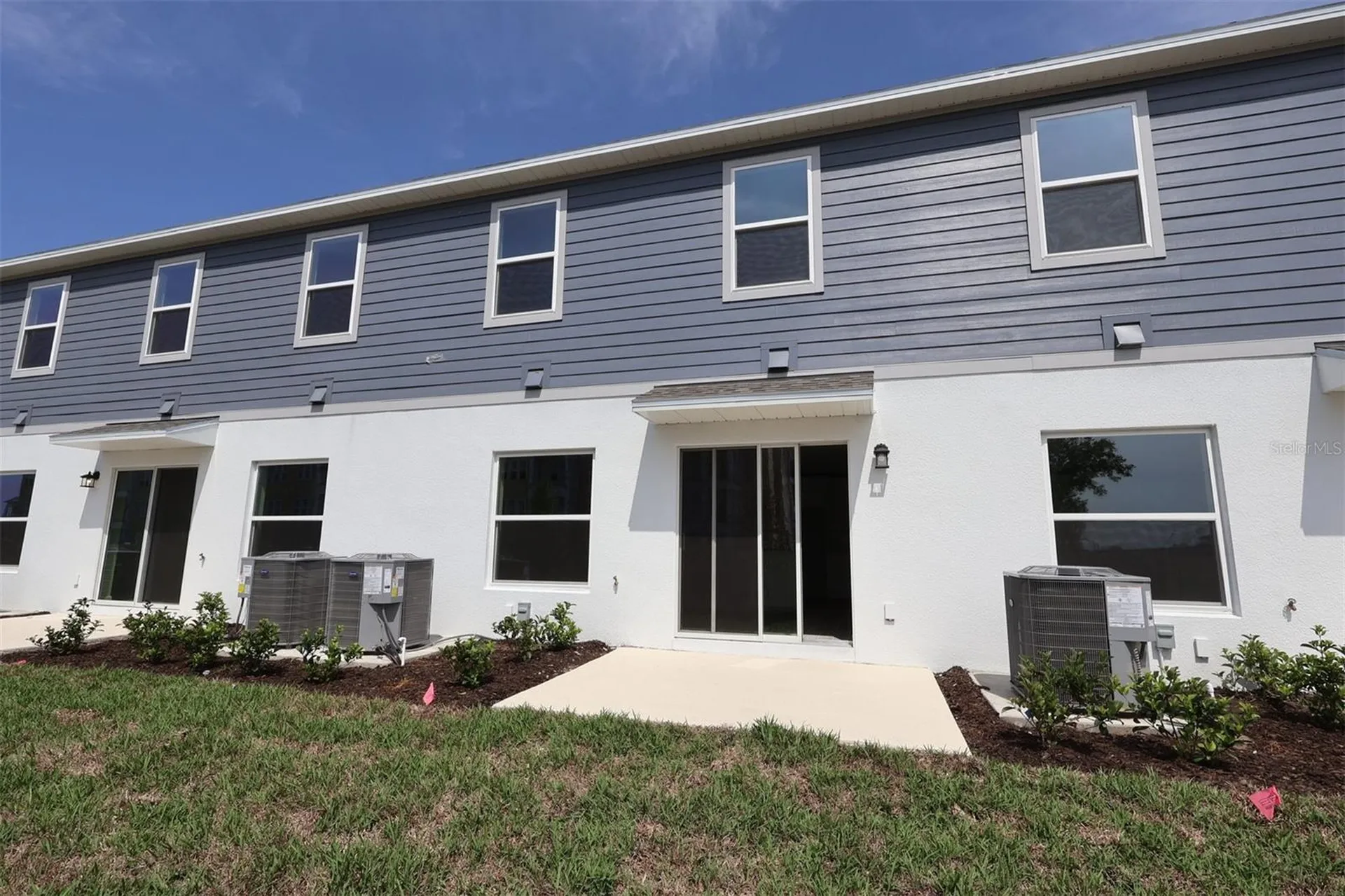 4108 Campsite Loop Orlando FL 32824