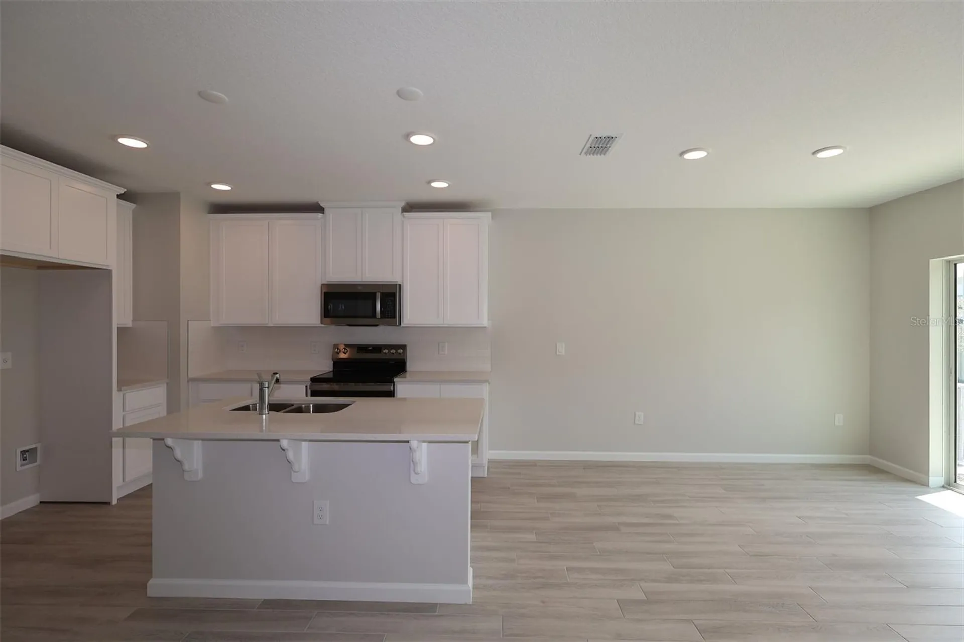 4108 Campsite Loop Orlando FL 32824