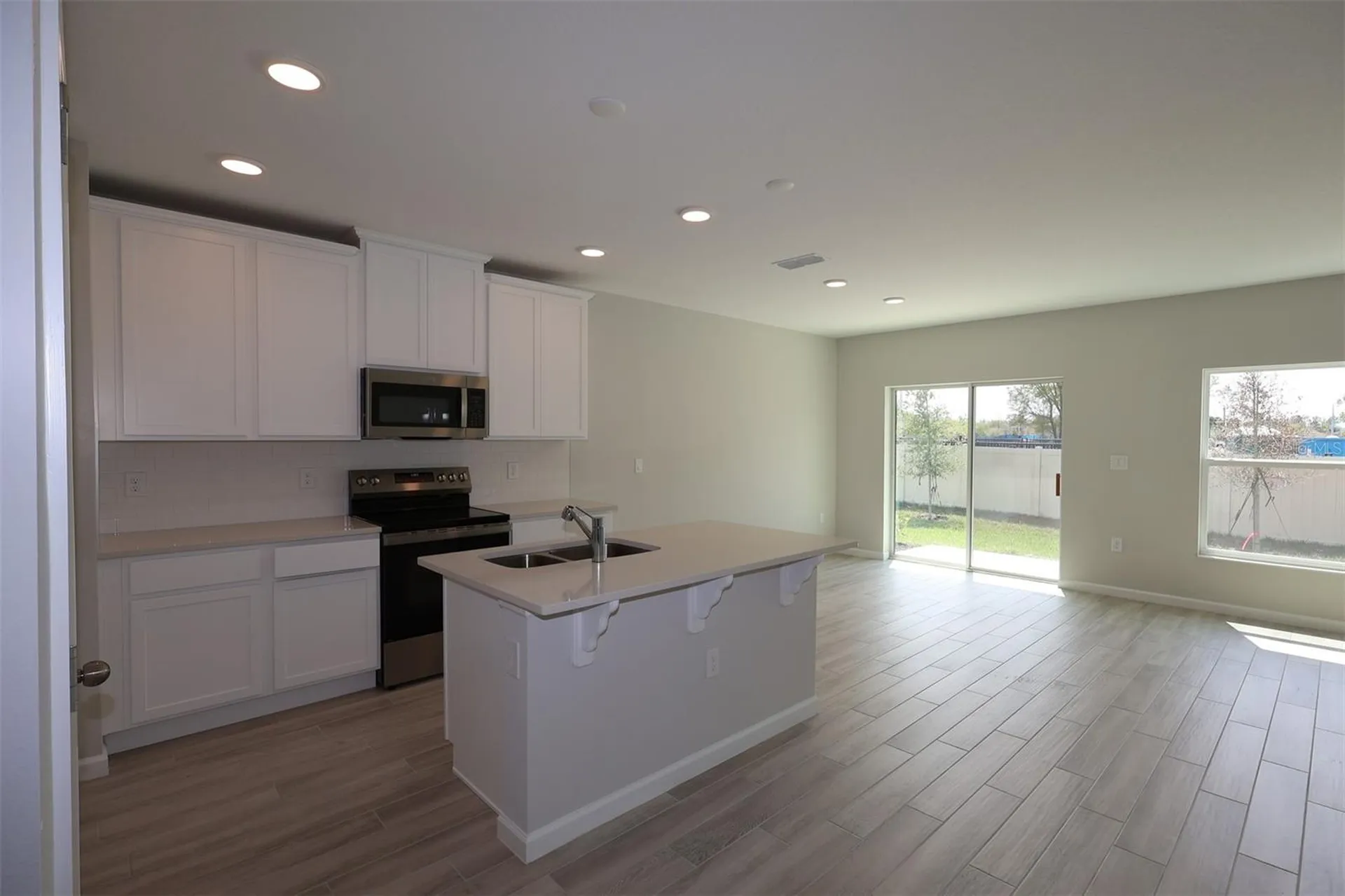 4108 Campsite Loop Orlando FL 32824