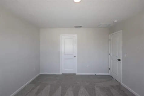 4108 Campsite Loop Orlando FL 32824