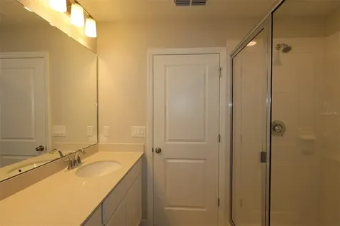 4108 Campsite Loop Orlando FL 32824