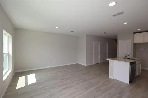 4108 Campsite Loop Orlando FL 32824