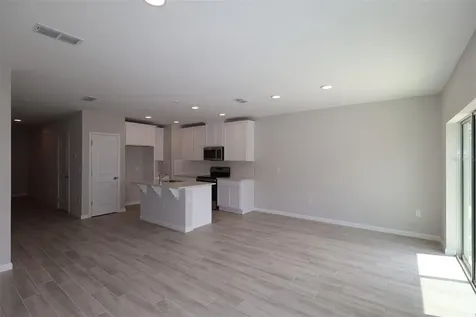 4108 Campsite Loop Orlando FL 32824