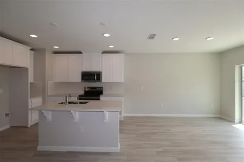4108 Campsite Loop Orlando FL 32824
