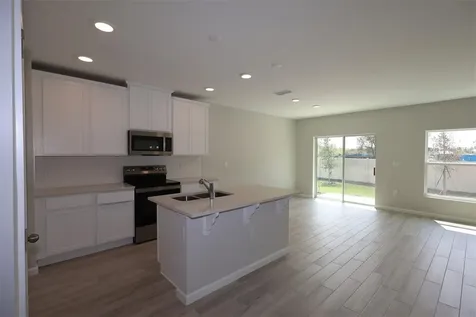 4108 Campsite Loop Orlando FL 32824