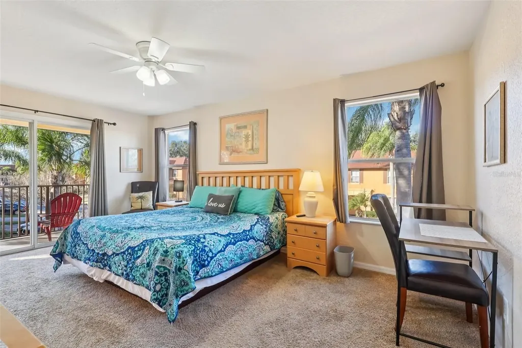 353 Terra Lago Street Davenport FL 33897