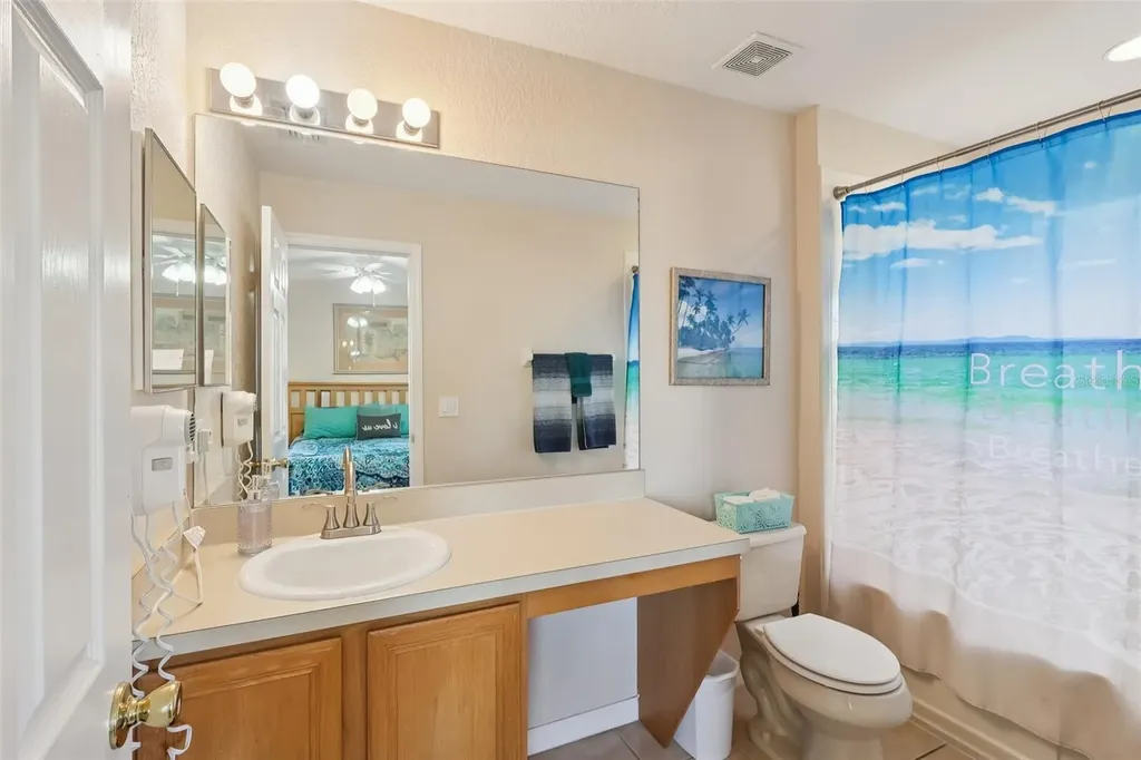 353 Terra Lago Street Davenport FL 33897