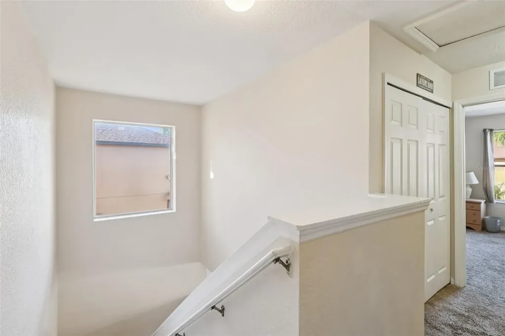 353 Terra Lago Street Davenport FL 33897