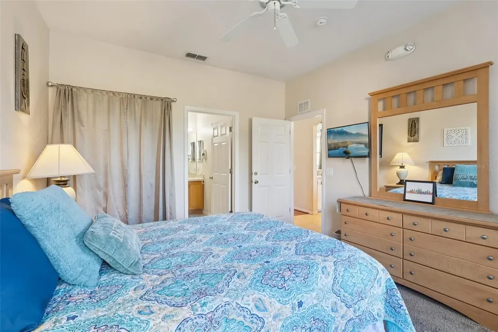 353 Terra Lago Street Davenport FL 33897