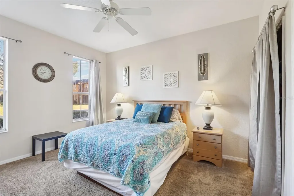 353 Terra Lago Street Davenport FL 33897