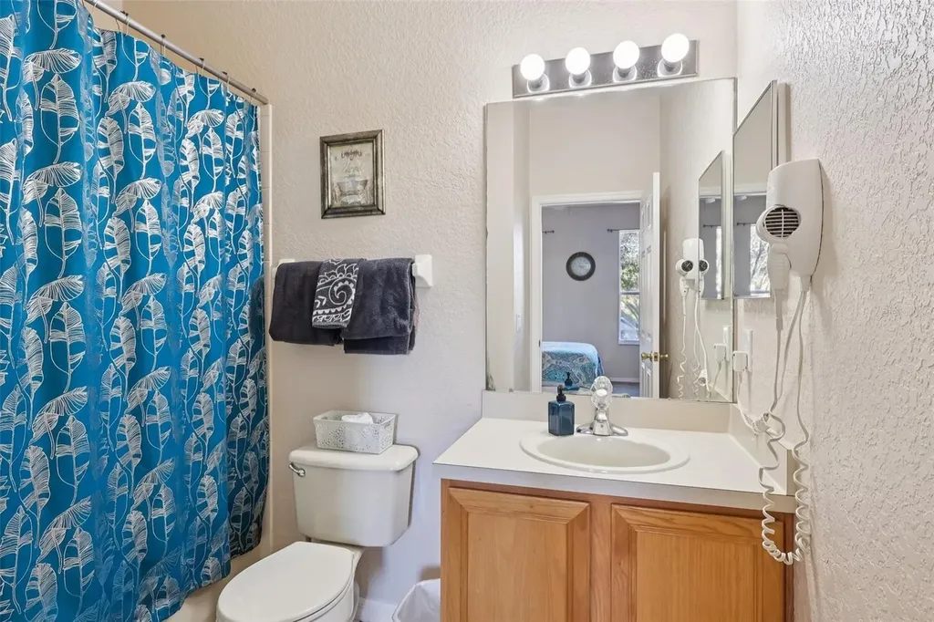 353 Terra Lago Street Davenport FL 33897