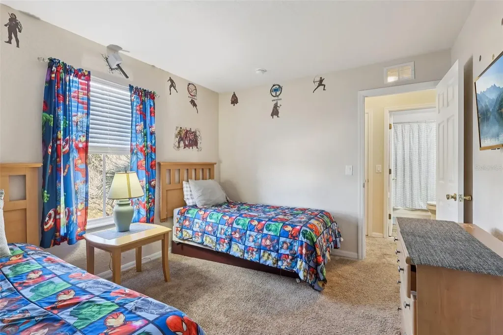 353 Terra Lago Street Davenport FL 33897