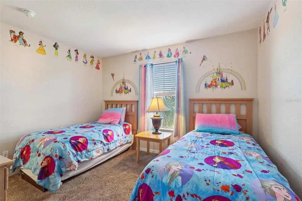 353 Terra Lago Street Davenport FL 33897