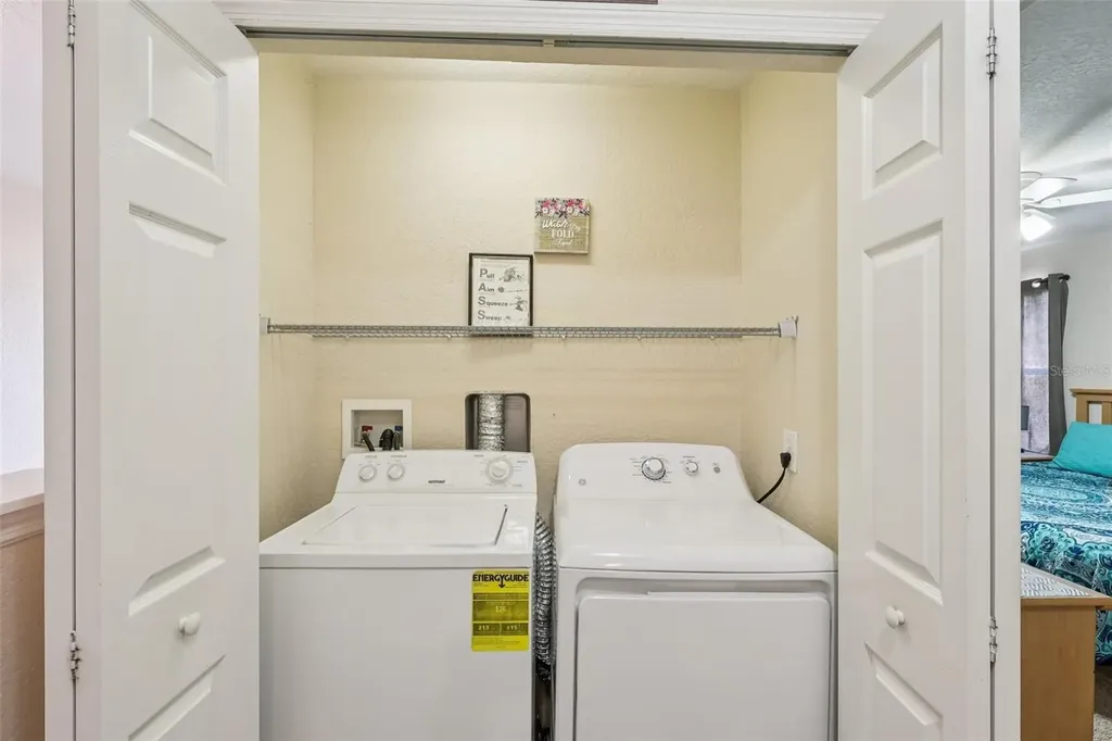 353 Terra Lago Street Davenport FL 33897