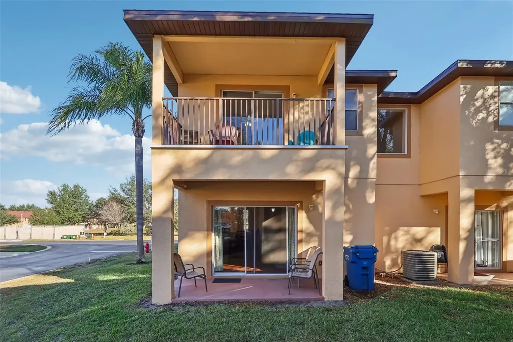 353 Terra Lago Street Davenport FL 33897