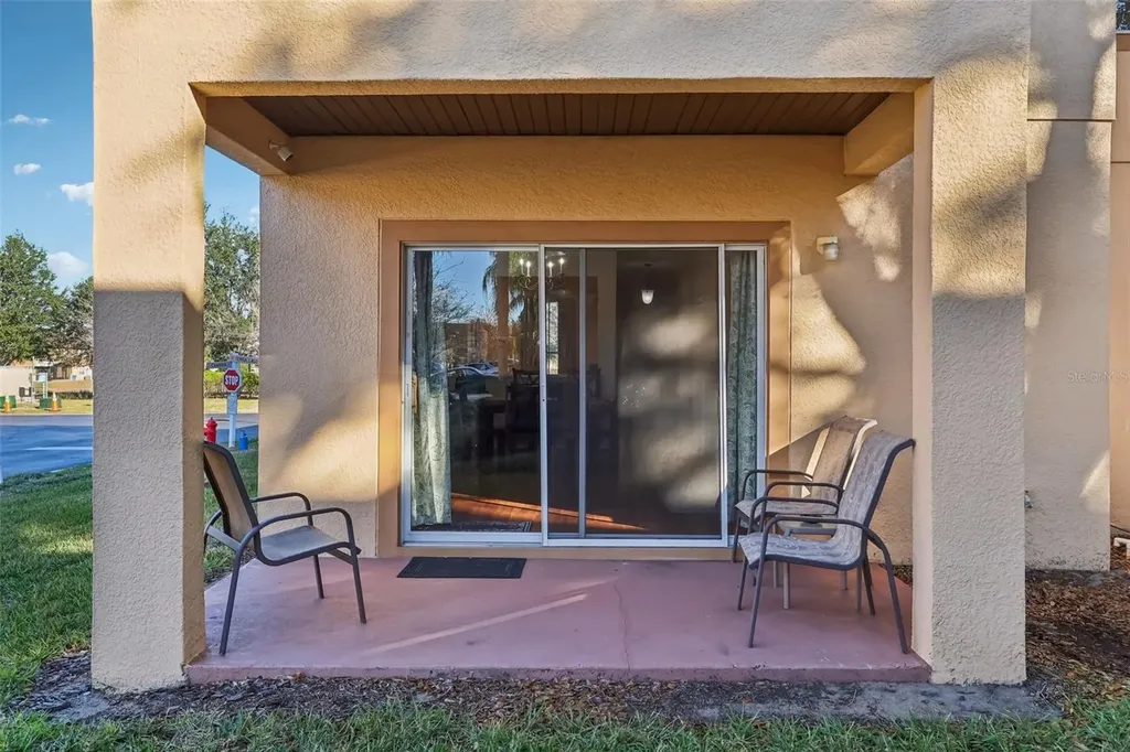 353 Terra Lago Street Davenport FL 33897