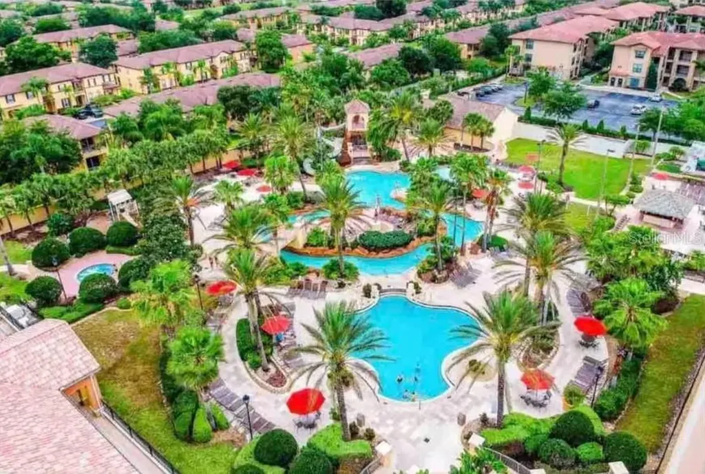 353 Terra Lago Street Davenport FL 33897