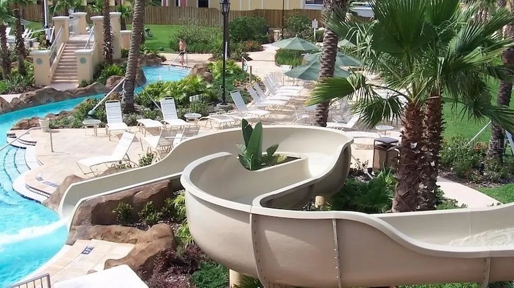 353 Terra Lago Street Davenport FL 33897