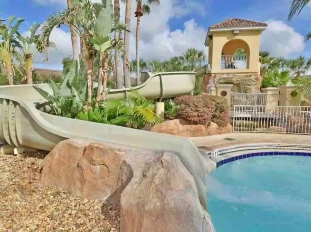 353 Terra Lago Street Davenport FL 33897