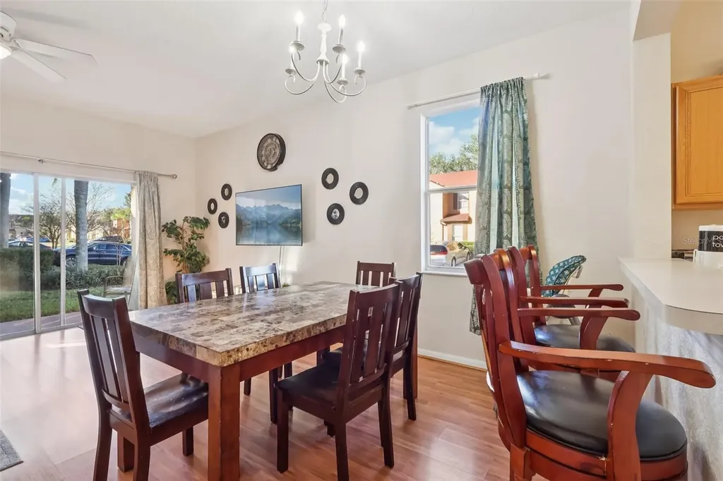 353 Terra Lago Street Davenport FL 33897