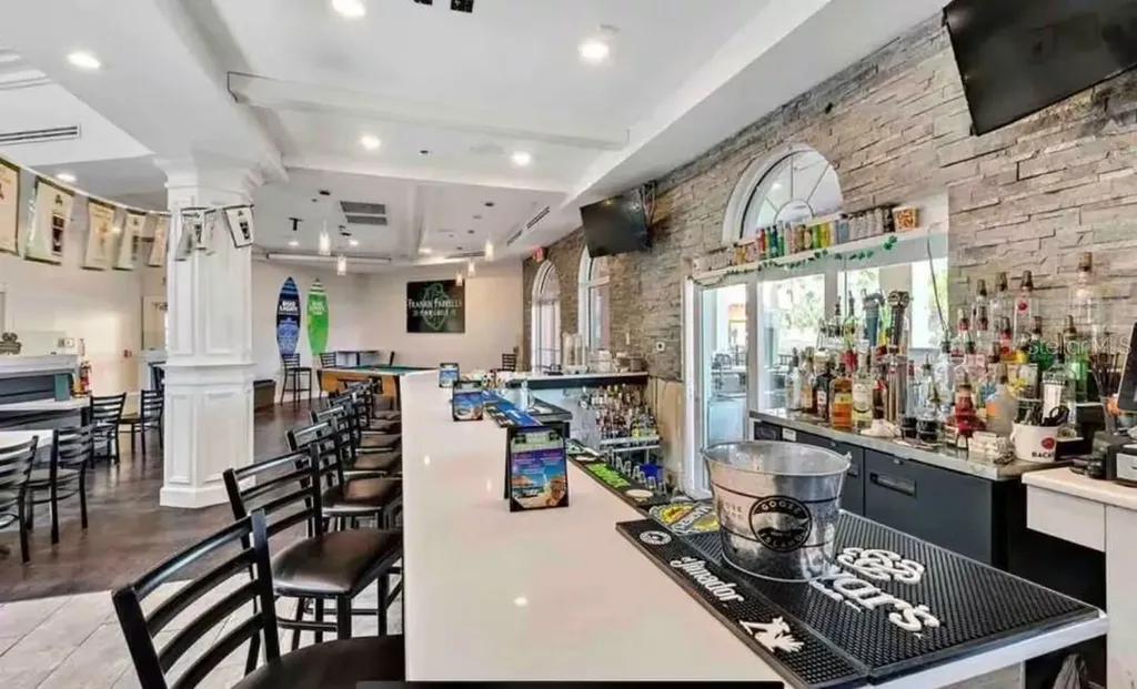 353 Terra Lago Street Davenport FL 33897