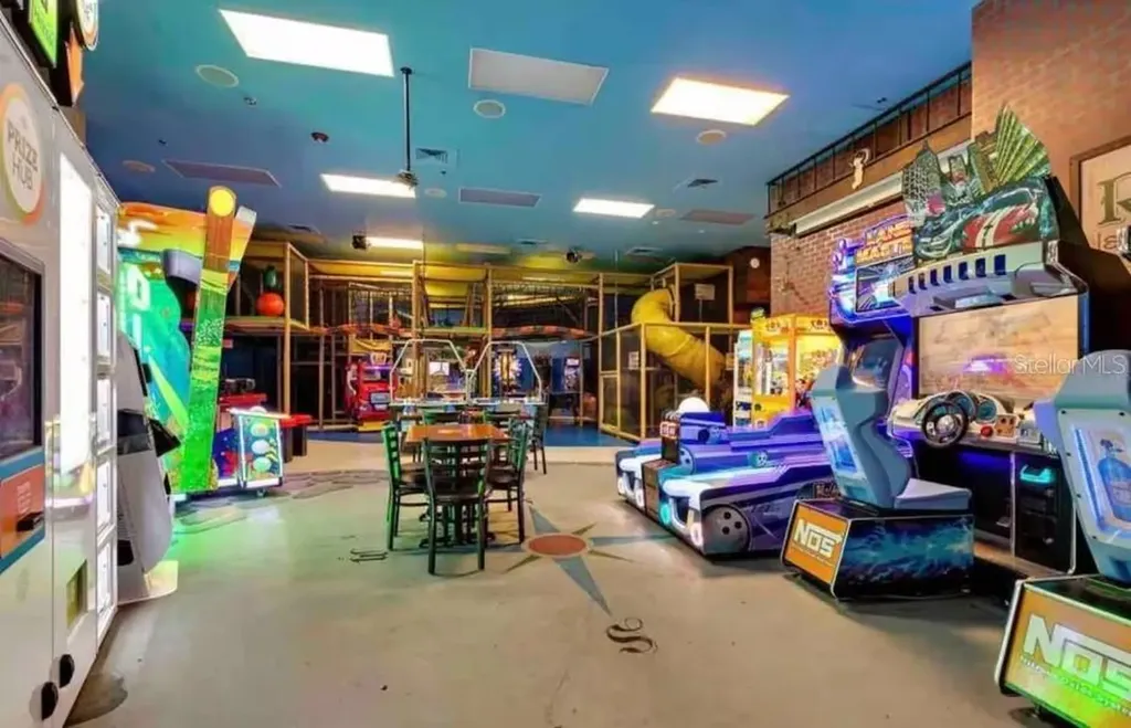 353 Terra Lago Street Davenport FL 33897