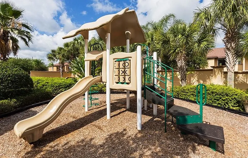 353 Terra Lago Street Davenport FL 33897