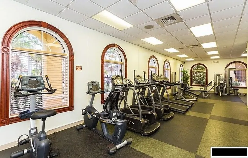 353 Terra Lago Street Davenport FL 33897