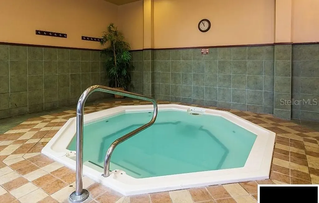 353 Terra Lago Street Davenport FL 33897