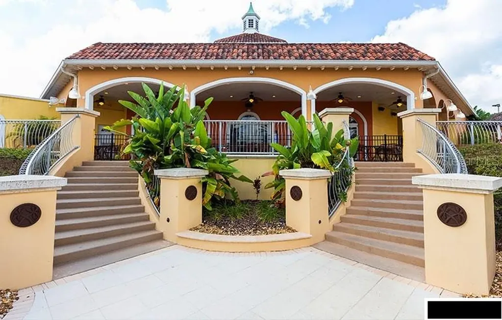 353 Terra Lago Street Davenport FL 33897