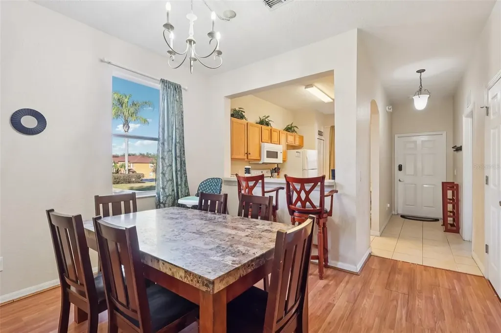 353 Terra Lago Street Davenport FL 33897