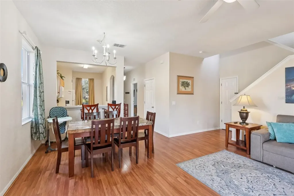 353 Terra Lago Street Davenport FL 33897