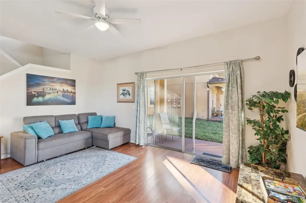 353 Terra Lago Street Davenport FL 33897